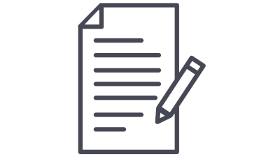 Rundbrief Düngestrategie - Frühjahr 2022