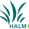 Wissen &amp; Praxis-Tipp: HALM-2